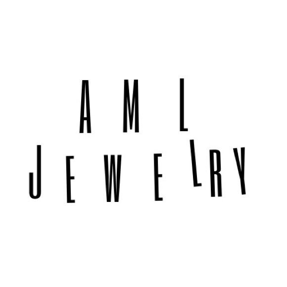 amljewelry